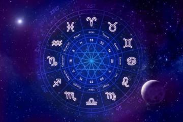 குருசண்டாள யோக ஆபத்துகளில் சிக்க போகும் 5 ராசிக்காரகர்கள்