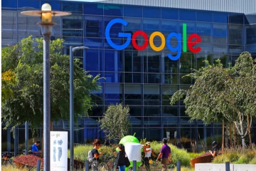 ஊழியர்களுக்கு கூகுள் நிறுவனம் விடுத்துள்ள எச்சரிக்கை தகவல்