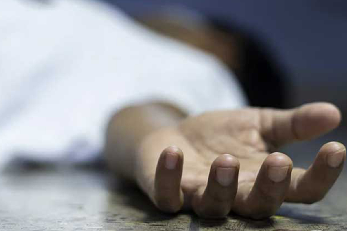 தந்தைக்கு பெற்ற மகன் நிகழ்த்திய கொடூரம் ; அதிகாலையில் அரங்கேறிய அவலம் | Son Caused An Incident To His Father