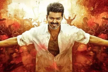 கர்நாடகாவில் முதல் நாளில் மட்டுமே விஜய்யின் ஜனநாயகன் செய்துள்ள வசூல் எவ்வளவு தெரியுமா?