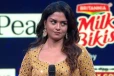 பிக்பாஸ் 10 வீட்டில் இருந்து அதிரடியாக எலிமினேட் செய்யப்பட்ட லட்சுமி ப்ரியா... காரணம் என்ன, ஷாக்கில் ரசிகர்கள்