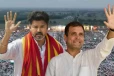 விஜய்யின் பக்கம் காங்கிரஸ் தொண்டன்?