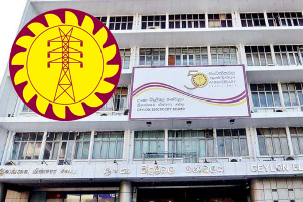 மின்சாரக் கட்டணத் திருத்தம் தொடர்பான இறுதித் தீர்மானம் இன்று | Electricity Bill New Announcement Of Government