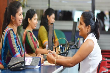 பெண்களின் வேலை நேரம் குறித்து அமைச்சரவையில் தீர்மானம் நிறைவேற்றம்!