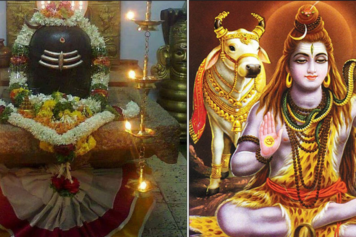 இந்த ஆலயம் செல்ல புண்ணியம் வேண்டுமாம்.. கட்டாயம் ஒரு முறை தரிசித்து வாருங்கள் | 3 Temple We Must Visit In Difficult Times இந்த ஆலயம் செல்ல புண்ணியம் வேண்டுமாம்.. கட்டாயம் ஒரு முறை தரிசித்து வாருங்கள் | 3 Temple We Must Visit In Difficult Times