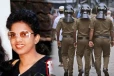 ருமேனியாவில் வேலைவாய்ப்பு பெற்றுத் தருவதாகக் கூறி மோசடி!பொது மக்களின் உதவியை நாடியுள்ள பொலிஸார்