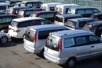 வாகன இறக்குமதி தொடர்பில் அமைச்சர் வெளியிட்டுள்ள தகவல்