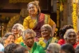 முதன்முறையாக தொலைக்காட்சியில் ஒளிபரப்பாக போகும் ராதிகாவின் தாய்கிழவி... சூப்பர் தகவல்