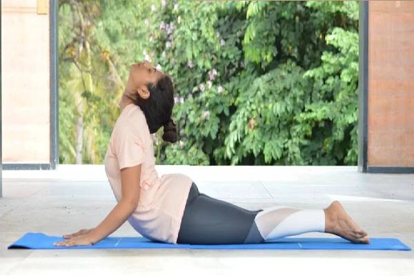 உடல் எடை அதிகரிக்காமல் இருக்க இரவில் இதை செய்வது அவசியம் | Important Do This At Night To Avoid Weight Gain