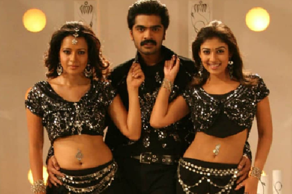 எதிர்பார்ப்புடன் வெளிவந்து படுதோல்வியடைந்த தமிழ் படங்கள்.. லிஸ்ட் இதோ | Tamil Films Released With Expectations But Flopped