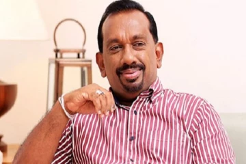 வயிற்றை மட்டும் பார்க்காது  நாட்டையும் பாருங்கள்!