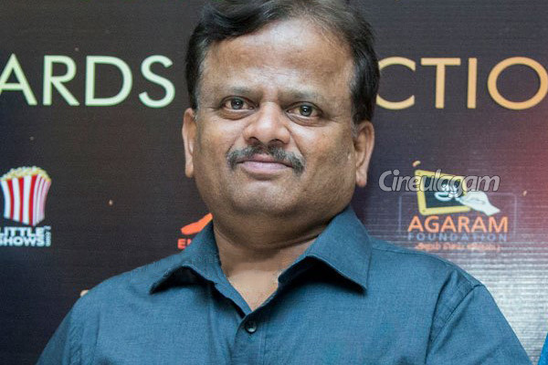 வெளிவந்த 9 ஆண்டுகள் ஆகும் அனேகன் படத்தின் மொத்த வசூல்.. எவ்வளவு தெரியுமா | 9 Years Of Anegan Box Office