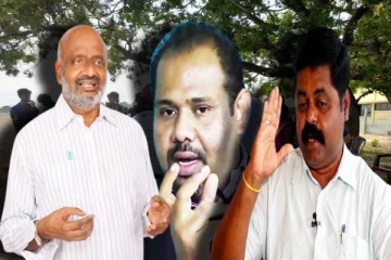 கஜேந்திரகுமார் பொன்னம்பலம் தாக்கப்பட்டமைக்கு நடவடிக்கை எடுக்கப்படும் - மனித உரிமைகள் ஆணைக்குழு