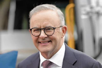 அவுஸ்திரேலியா தேர்தல்... லேபர் கட்சி ஆட்சியை தக்கவைக்கும் என தகவல்