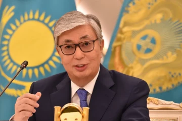 பிரபல நாட்டின் ஜனாதிபதியை கொல்ல சதித்திட்டம்! உளவாளி கைது