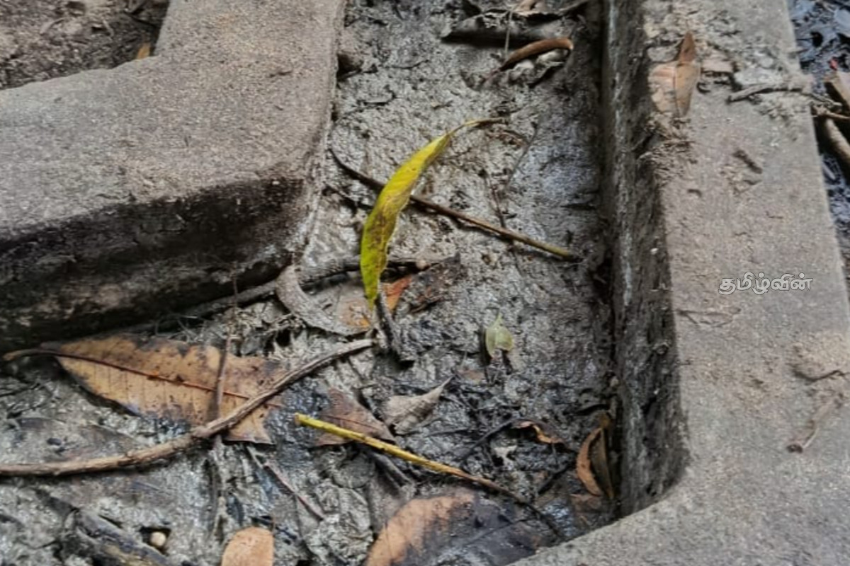 மட்டக்களப்பில் சுகாதார விதிமுறைகளை மீறிய உணவகத்திற்கு பூட்டு: நீதிமன்றம் உத்தரவு | Restaurant In Batticaloa Locked Down