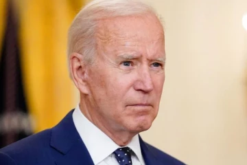 சீன ஜனாதிபதியுடன் சந்திப்பினை மேற்கெள்ளும் அமெரிக்க ஜனாதிபதி