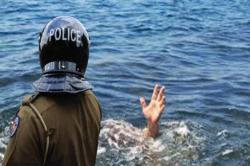 தென்னிலங்கையில் கடலில் நீராடிய மாணவன் நீரில் மூழ்கி பலி