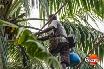 තවත් පිරිසකට ජීවිත රක්ෂණයක්!