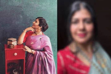 பிரபல நடிகையின் வீட்டிற்கு வெடிகுண்டு மிரட்டல்.. ஷாக்கிங் தகவல்! ஆனால்..