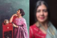 பிரபல நடிகையின் வீட்டிற்கு வெடிகுண்டு மிரட்டல்.. ஷாக்கிங் தகவல்! ஆனால்..