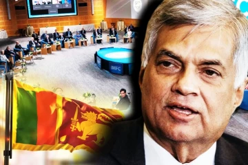 இலங்கைக்கு பச்சைக்கொடி: இரண்டாம் கட்ட கொடுப்பனவை வழங்க IMF அனுமதி