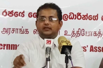 பாம்புக் கடிக்கு மருந்தின்றி 20 பேர் பரிதாப உயிரிழப்பு: அதிர்ச்சித் தகவலை வெளியிட்ட வைத்தியர்