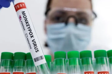 இந்தோனேசியாவை முதன்முறையாக தாக்கிய கொடூர நோய்!