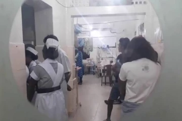 யாழில் பெரும் துயரத்தை ஏற்படுத்திய சம்பவம்: பரிதாபமாக உயிரிழந்த 6 வயது சிறுமி