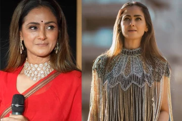 எல்லாத்துக்கும் பாலிவுட்டில் பேரம் பேசுவார்கள்..மரியாதையே இருக்காது!! நடிகை சிம்ரன் ஓபன் டாக்..
