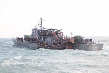 ரோஹிங்கிய அகதிகளை நாடுகடத்த முற்பட்ட நபருக்கு நீதிமன்ற உத்தரவு!