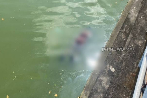 மட்டக்களப்பு காந்திப் பூங்காவில் பெரும் பரபரப்பு: சடலமாக மீட்கப்பட்ட பெண் | Woman Found Dead Body In Gandhi Park Batticaloa