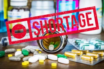 இலங்கையில் மருந்துகள் பற்றாக்குறைக்கு தீர்வு