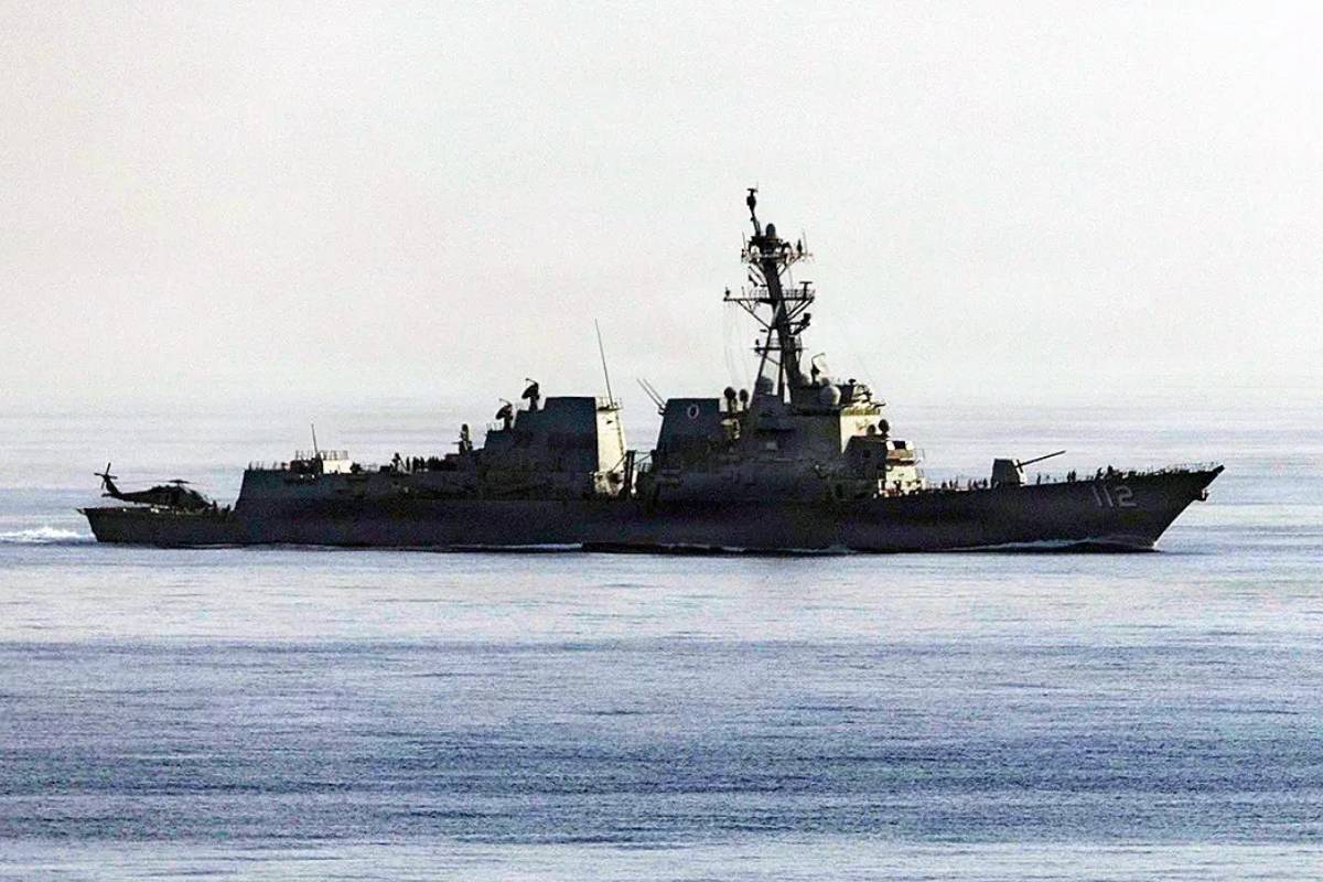 அடுத்த இலக்கு 140 டொலர்... மிகப்பெரிய எச்சரிக்கை விடுத்த ஈரான் சபாநாயகர் காலிபாஃப் | Iran Speaker Ghalibaf Big Warning