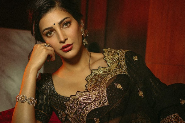 எனக்கு Mental problem-ஆ.. சர்ச்சைக்கு ஸ்ருதி ஹாசன் கோபமாக கொடுத்த விளக்கம் | Shruti Haasan On Mental Health Issue எனக்கு Mental problem-ஆ.. சர்ச்சைக்கு ஸ்ருதி ஹாசன் கோபமாக கொடுத்த விளக்கம் | Shruti Haasan On Mental Health Issue