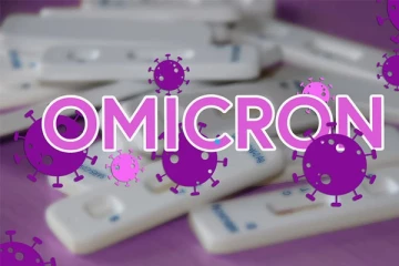 உலகத்தையே அச்சுறுத்தும் Omicron ஆபத்தா? இல்லையா?