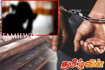 தென்னிலங்கையில் மகளை கடத்திச் சென்ற தந்தை!