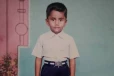 இந்த புகைப்படத்தில் இருக்கும் பிரபலம் யார் தெரியுமா?.. இப்போ சென்சேஷனல் நடிகர்..