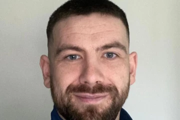 போர்ச்சுகலில் காணாமல் போன ஸ்காட்டிஷ் நபர்! தீவிர தேடுதலுக்கு குடும்பத்தினர் வேண்டுகோள்