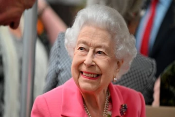 மகாராணியின் இறுதிக் கிரியைகளில் கனடாவிற்கு முக்கிய பங்கு