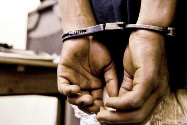 யாழ்.நாவற்குழியில் நைஜீரியாவை சேர்ந்த ஒருவர் கைது | Nigerian National Was Arrested In Jaffna