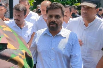 அனுர கட்சிக்கு தாவும் ஸ்ரீலங்கா சுதந்திரக்கட்சி உறுப்பினர்கள்