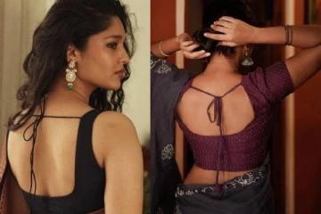 தனுஷ் வலைத்துபோட்ட 25 வயது நடிகையை பிக்கப் செய்த ரஜினிகாந்த்..