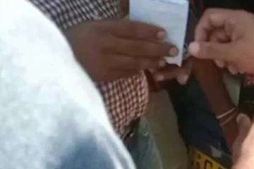 නීතිවිරෝධී ලෙස ගබ්සා සිදුකළ කොස්තාපල් කොටුවෙයි