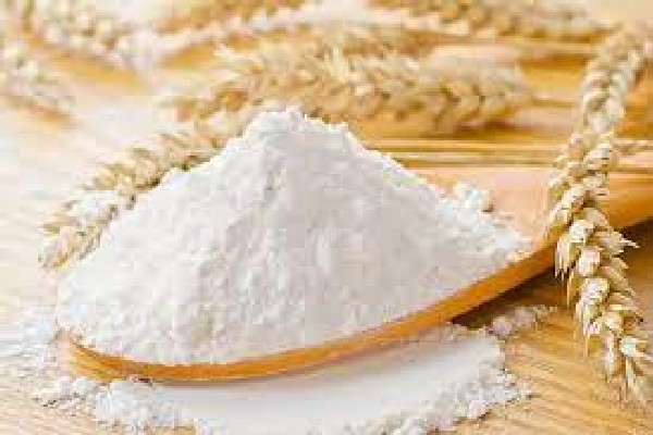 நாட்டில் கோதுமை மாவுக்கு தட்டுப்பாடு வரலாம்! | Wheat Flour May Be In Short Supply