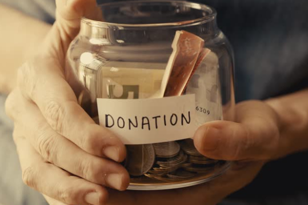 நிவரணம் என்ற பெயரில் மோசடி ; அவதானம் மக்களே | Fraud Under The Name Of Relief Beware People