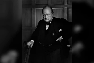 கனடாவில் காணாமல் போன புகைப்படம் 2 ஆண்டுகளின் பின்னர் இத்தாலியில் மீட்பு