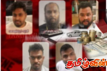 கெஹெல்பத்தர பத்மே மற்றும் அவரது குழுவினரின் சொத்துக்கள் தொடர்பில் விசாரணை ஆரம்பம்!