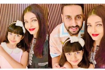 12 வயதில் நேர்ந்த கொடுமை - ஐஸ்வர்யா ராய் மகள் நீதிமன்றத்தில் வழக்கு!