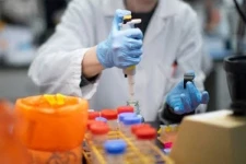 மாஞ்சோலை கிராமத்தில் 187 அன்டிஜன் பரிசோதனை!